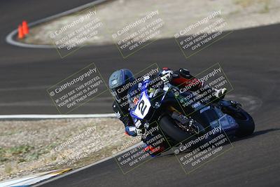 media/Sep-20-2025-TrackDaz (Sat) [[27f0cde673]]/A Group/10am (Turn 3)/